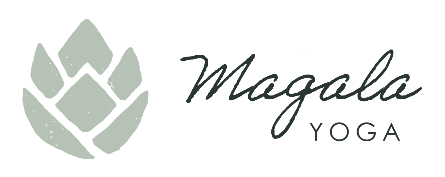 Magala Yoga