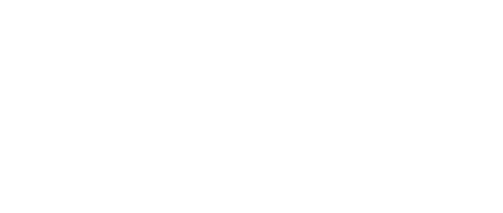 Logo Magala